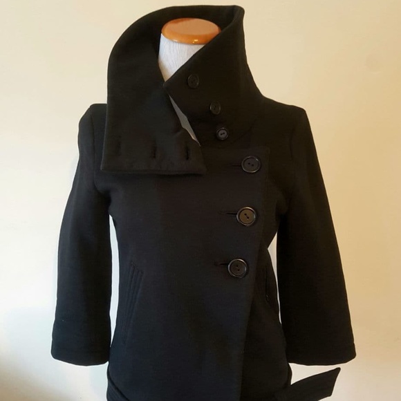 NWT Artizia 100% Organic Cotton Community Jacket - Small - Picture 2 of 13